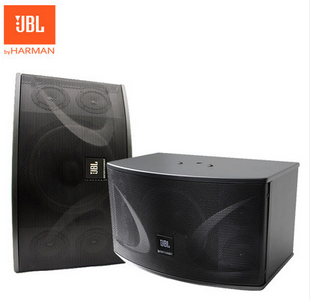 KI112 KI110娛樂(lè )音箱